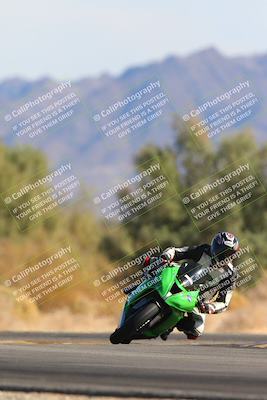 media/Dec-01-2024-TrackXperience (Sun) [[fa1e166fcf]]/Level 2/Session 5 (Turn 7)/